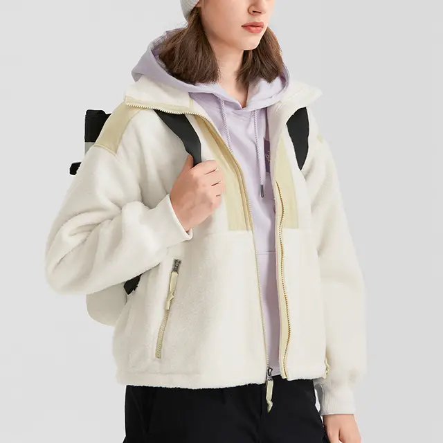 The North Face Women's Outdoor Clothing