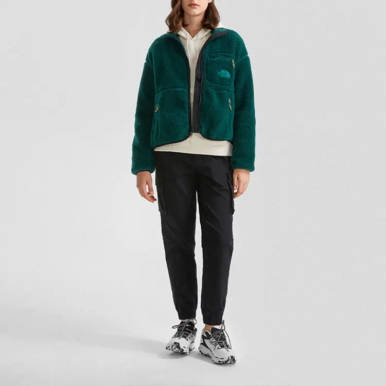 The North Face Women's Outdoor Clothing