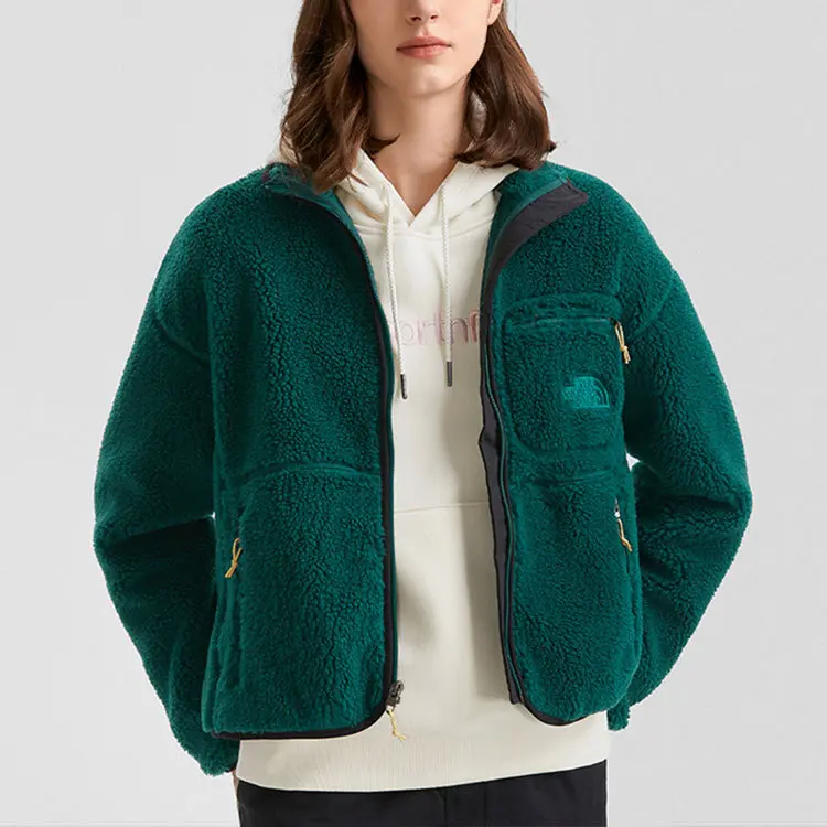 The North Face Women's Outdoor Clothing