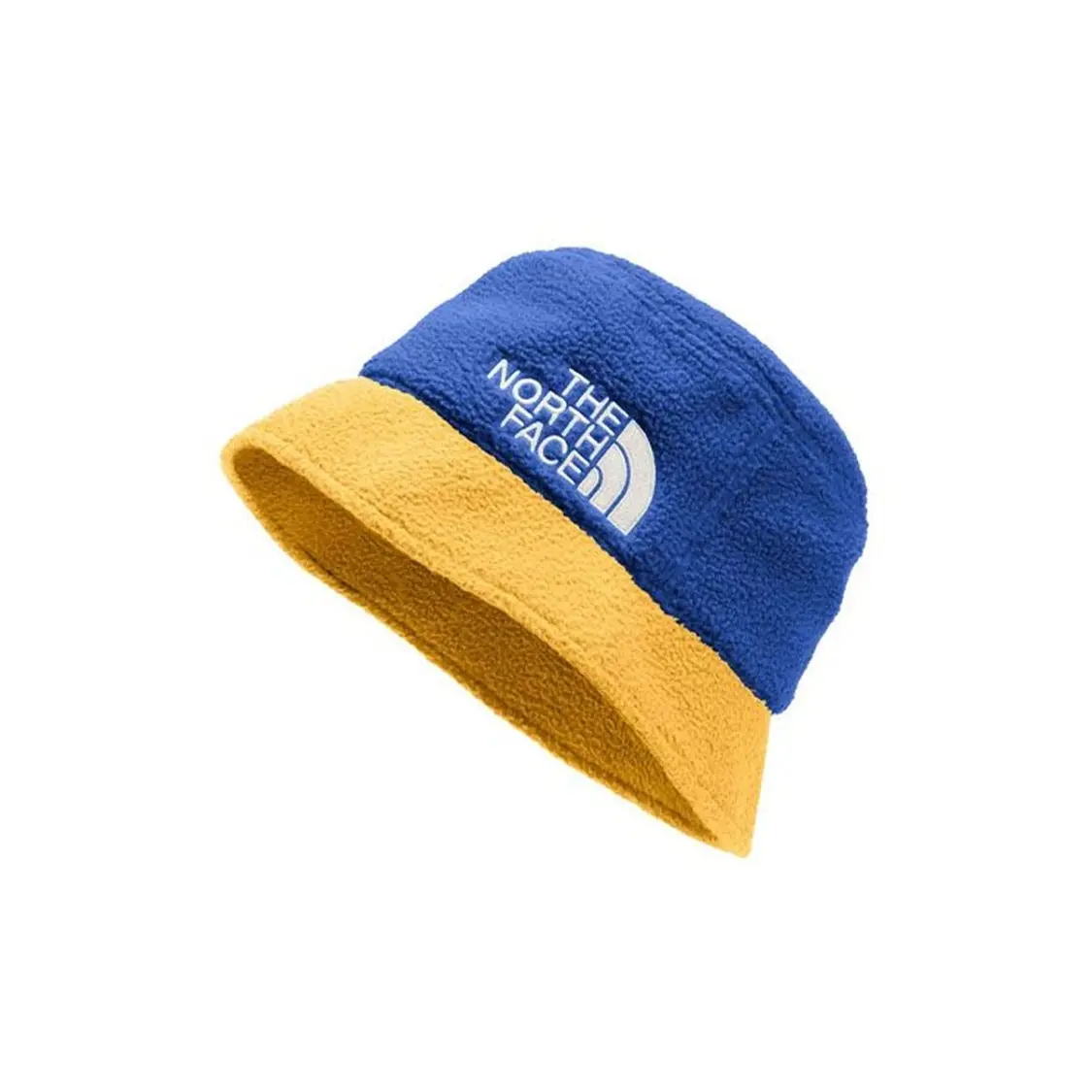 The North Face Hat