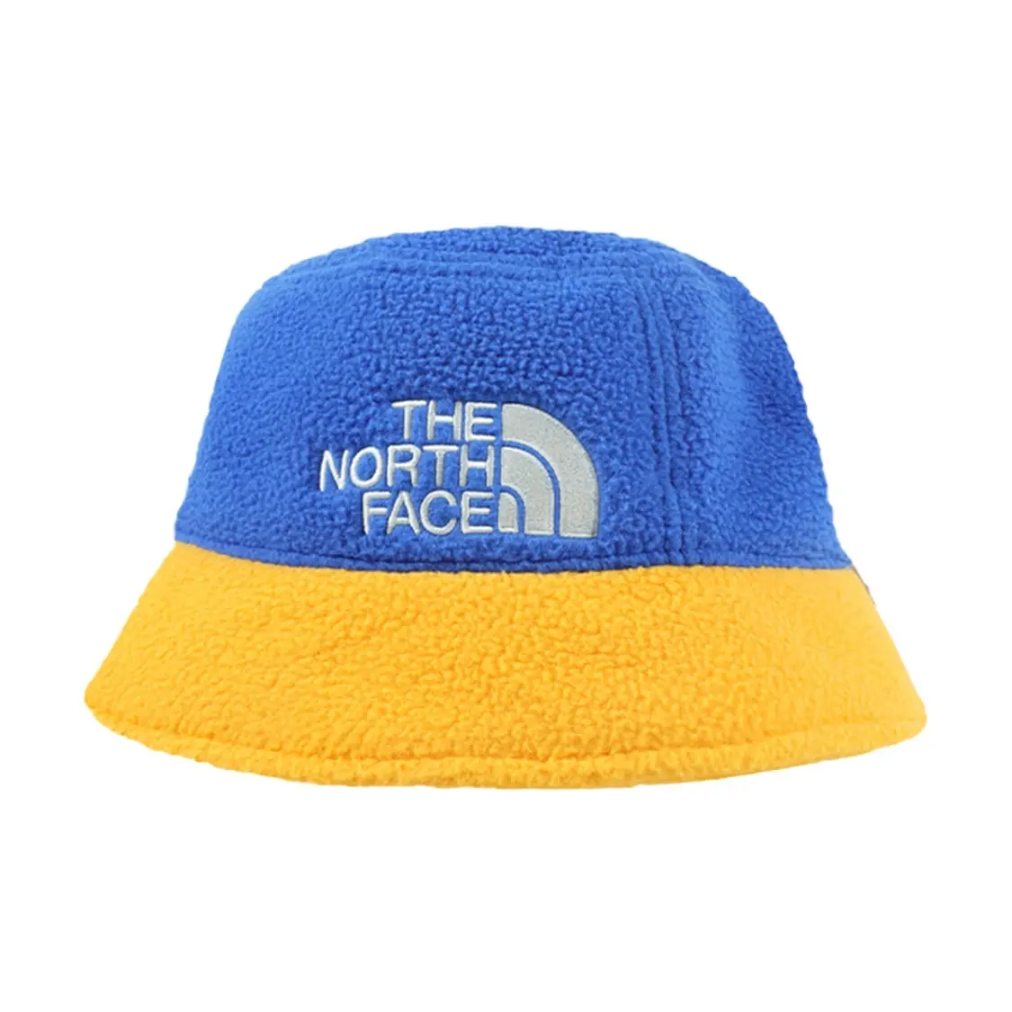 The North Face Hat