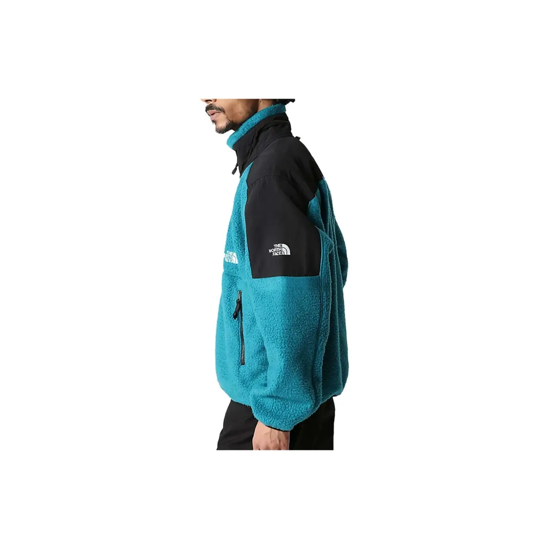The North Face Men's Outdoor Clothing