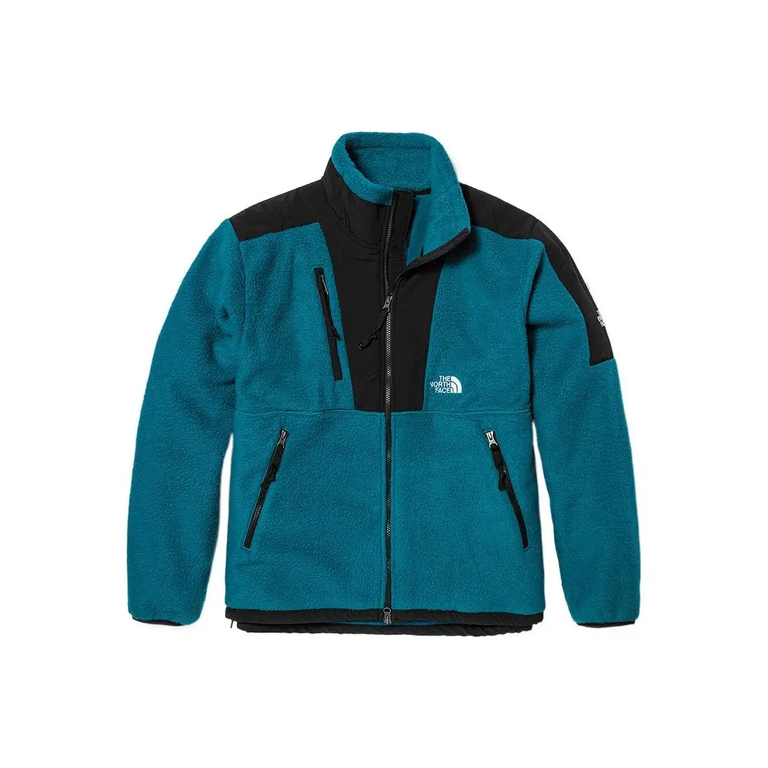 The North Face Men's Outdoor Clothing