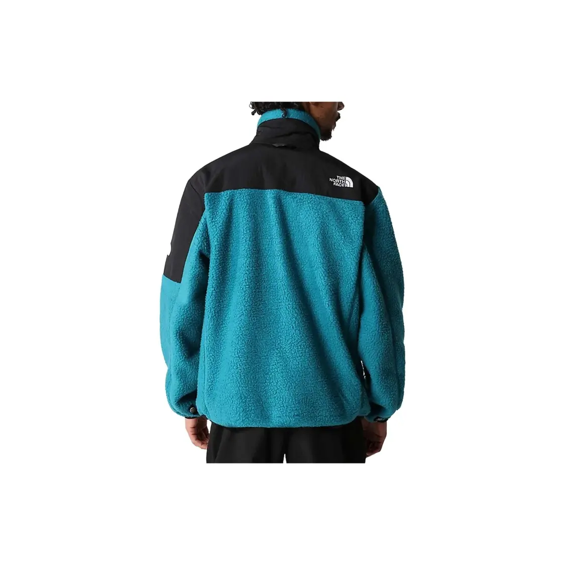 The North Face Men's Outdoor Clothing