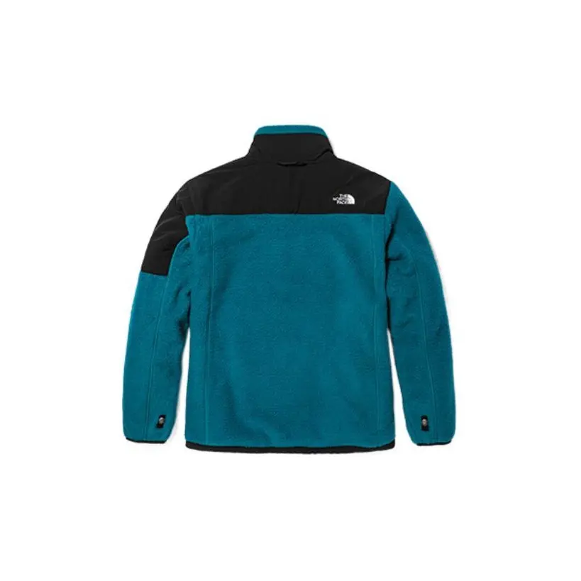 The North Face Men's Outdoor Clothing