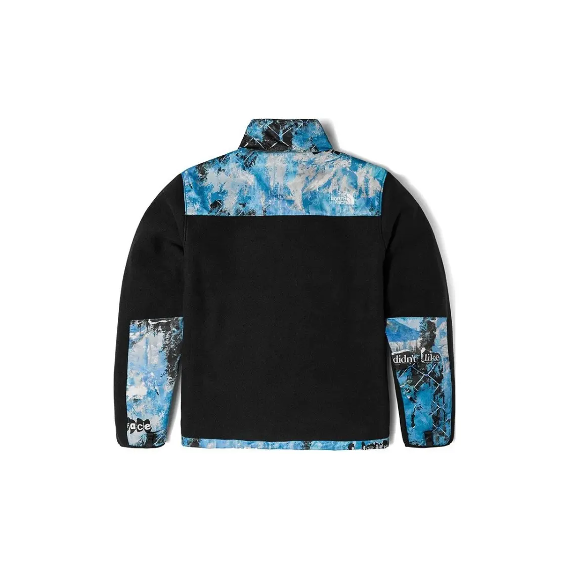 The North Face Men's Outdoor Clothing