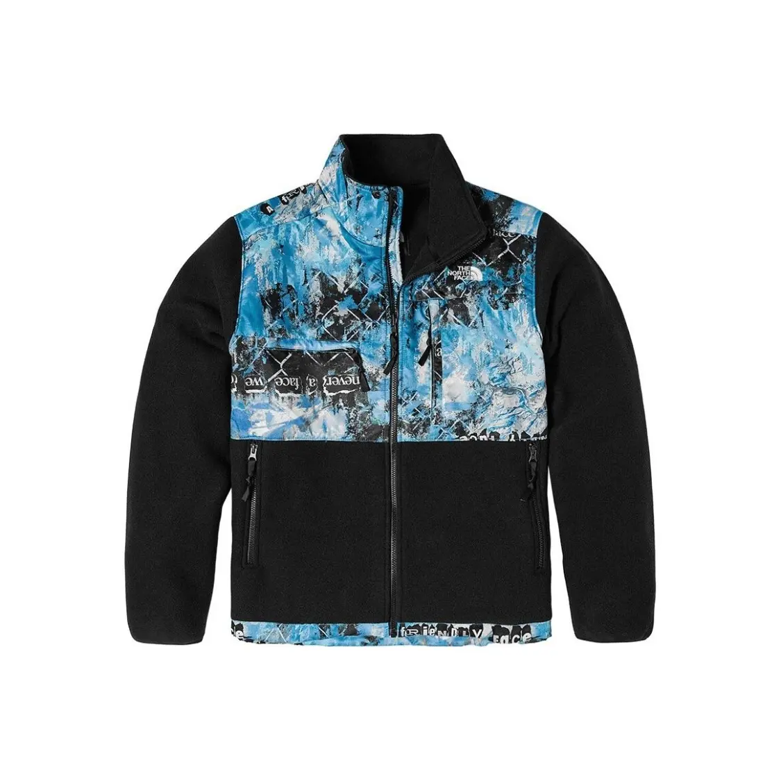 The North Face Men's Outdoor Clothing