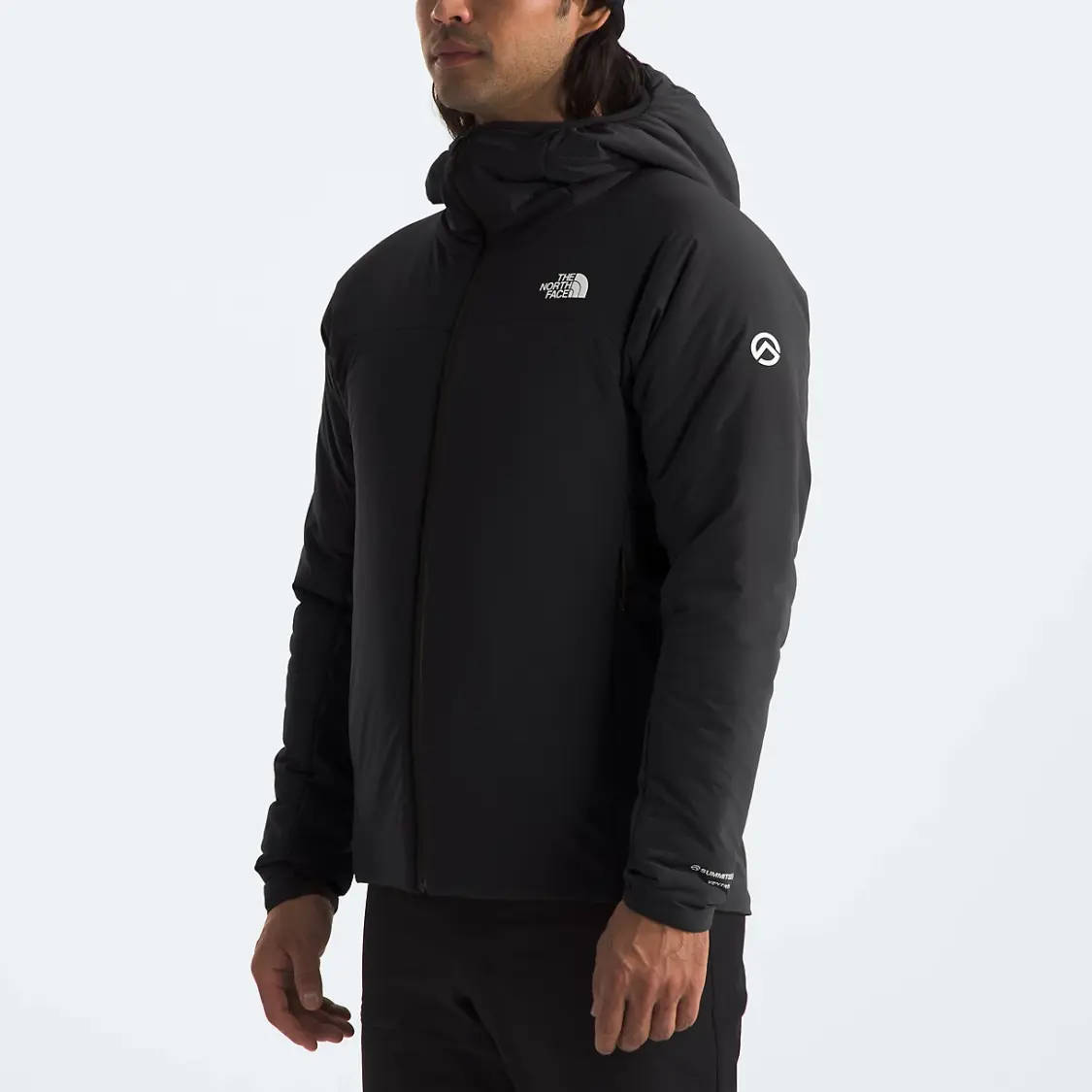 The North Face Men's Outdoor Clothing. Premium outdoor gear crafted with durable materials and functional design, perfect for everyday wear and outdoor adventures.