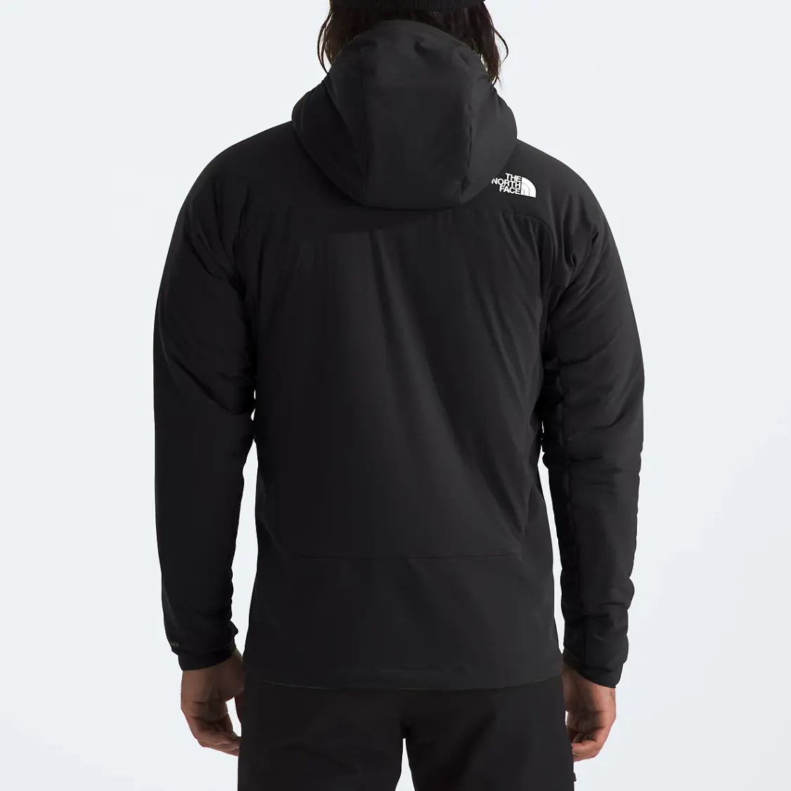 The North Face Men's Outdoor Clothing. Premium outdoor gear crafted with durable materials and functional design, perfect for everyday wear and outdoor adventures.