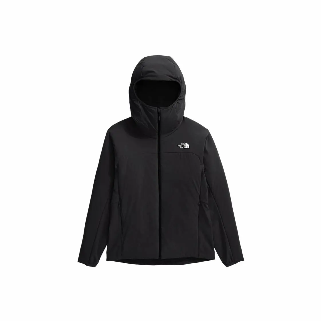 The North Face Men's Outdoor Clothing. Premium outdoor gear crafted with durable materials and functional design, perfect for everyday wear and outdoor adventures.