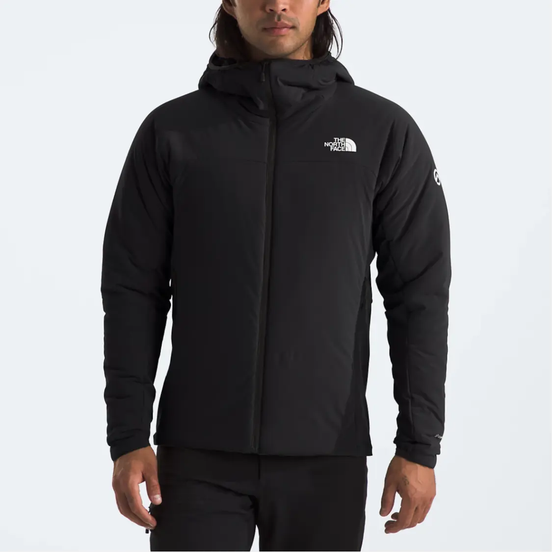 The North Face Men's Outdoor Clothing. Premium outdoor gear crafted with durable materials and functional design, perfect for everyday wear and outdoor adventures.