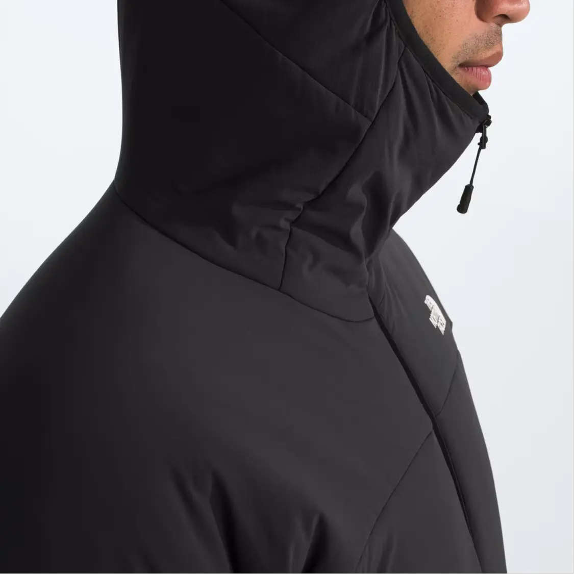 The North Face Men's Outdoor Clothing. Premium outdoor gear crafted with durable materials and functional design, perfect for everyday wear and outdoor adventures.