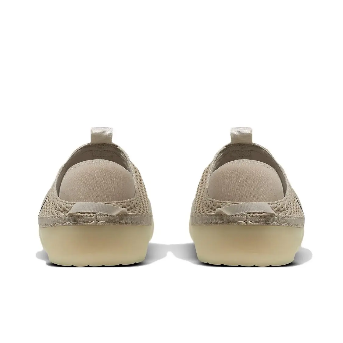 The North Face Footwear
