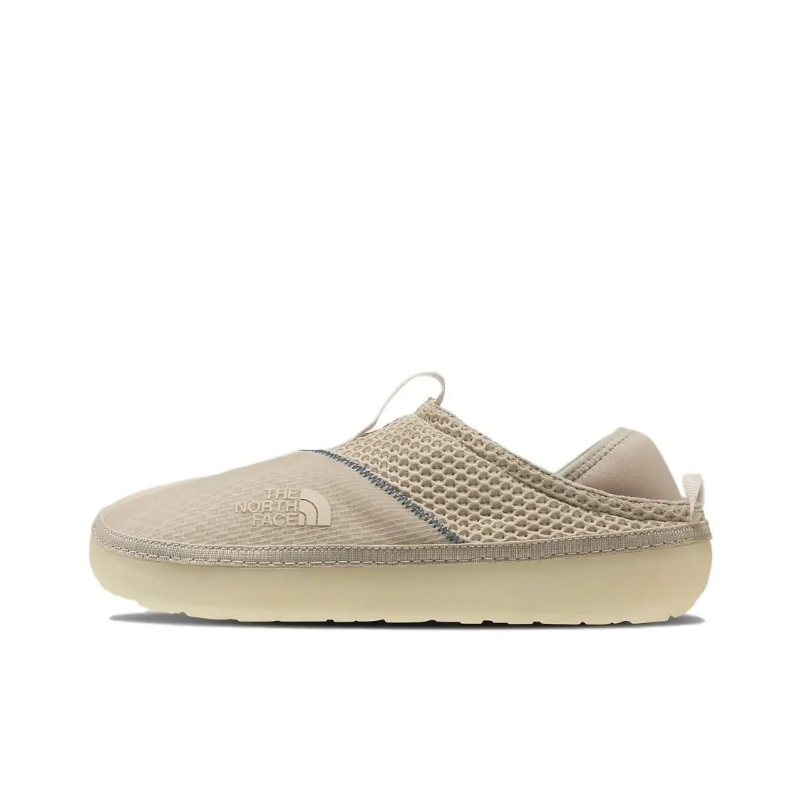The North Face Footwear