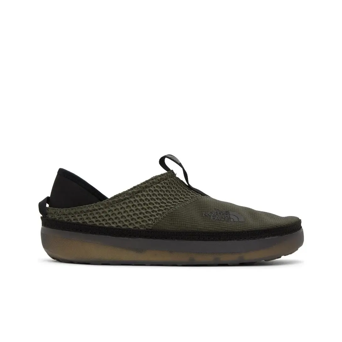 The North Face Footwear