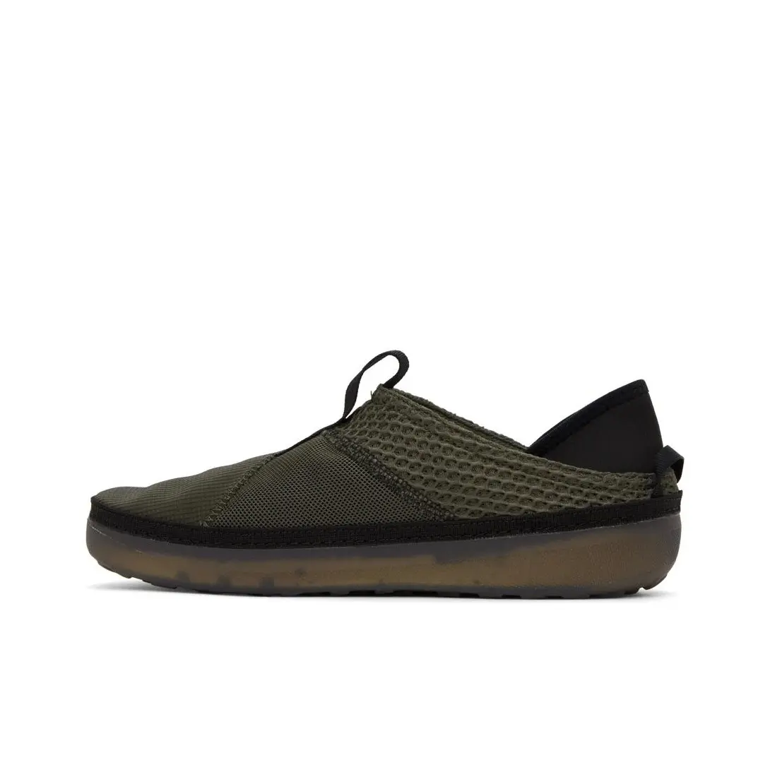 The North Face Footwear
