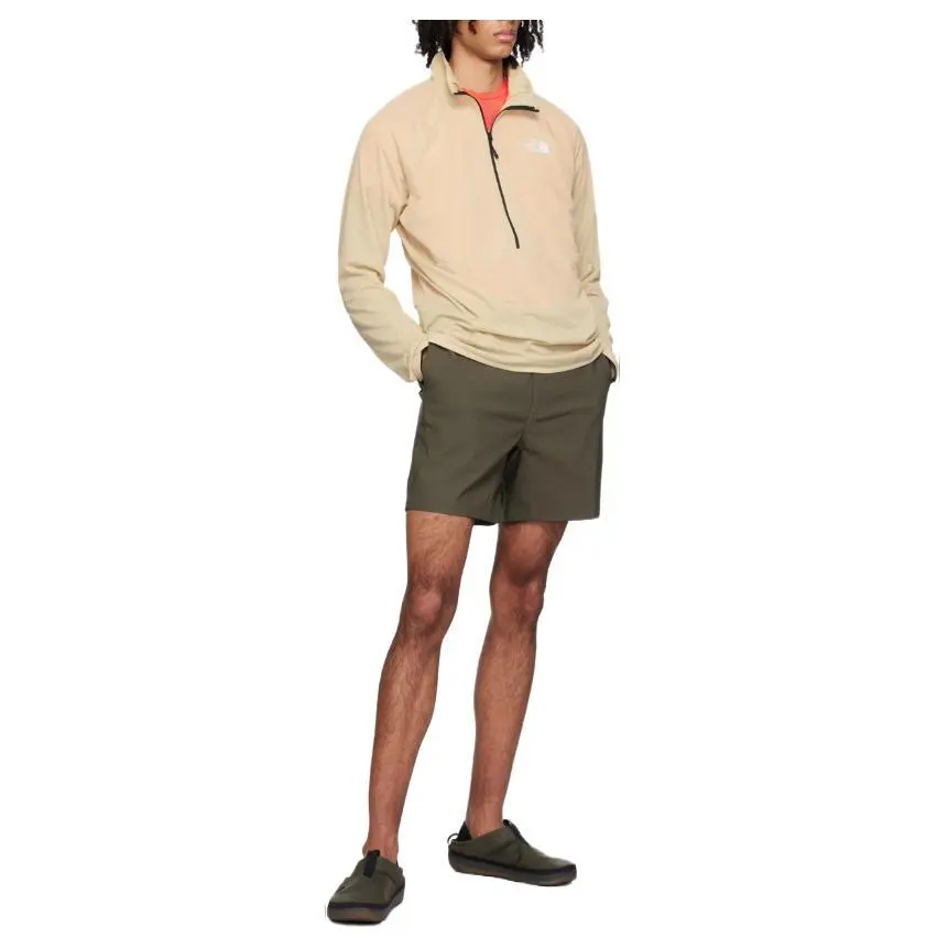 The North Face Footwear