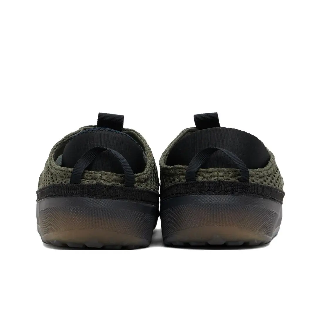 The North Face Footwear