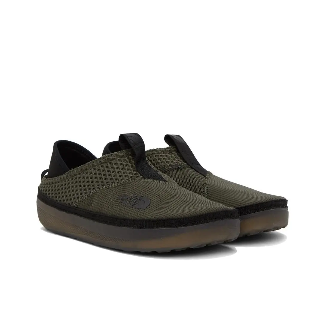 The North Face Footwear