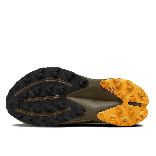 The North Face Footwear. Premium outdoor gear crafted with durable materials and functional design, perfect for everyday wear and outdoor adventures.