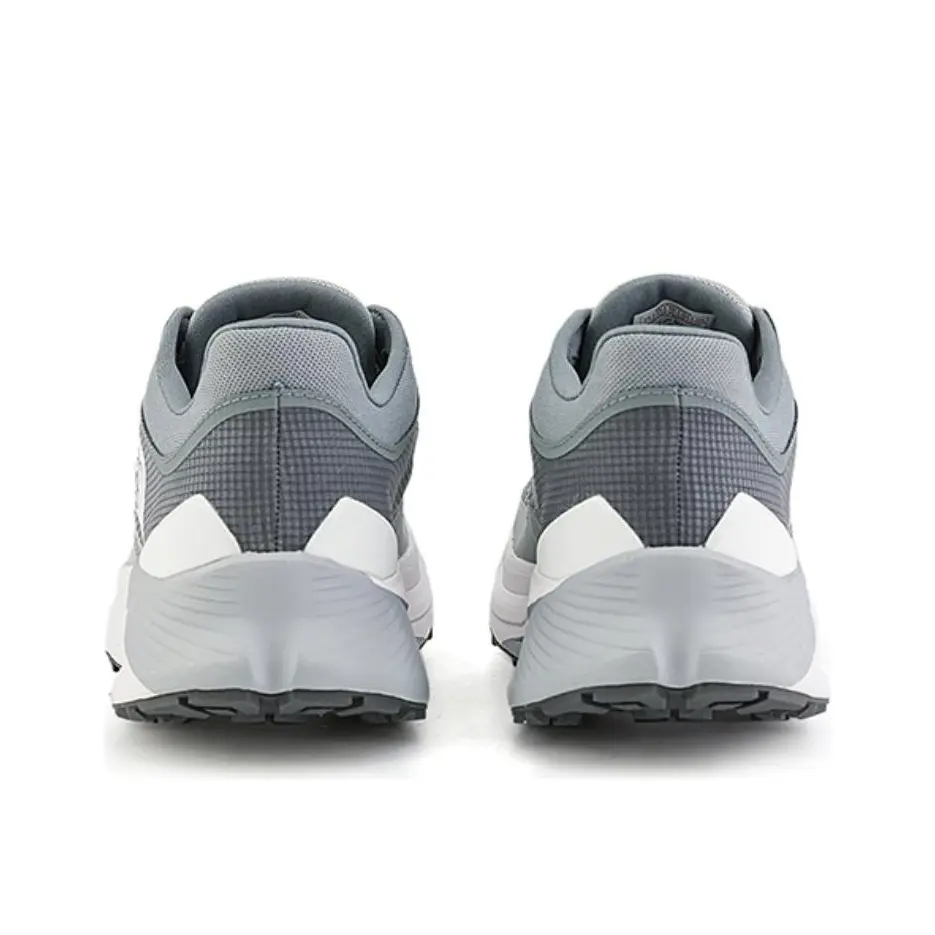 The North Face Men's Shoes. Premium outdoor gear crafted with durable materials and functional design, perfect for everyday wear and outdoor adventures.