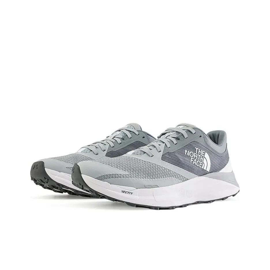 The North Face Men's Shoes. Premium outdoor gear crafted with durable materials and functional design, perfect for everyday wear and outdoor adventures.