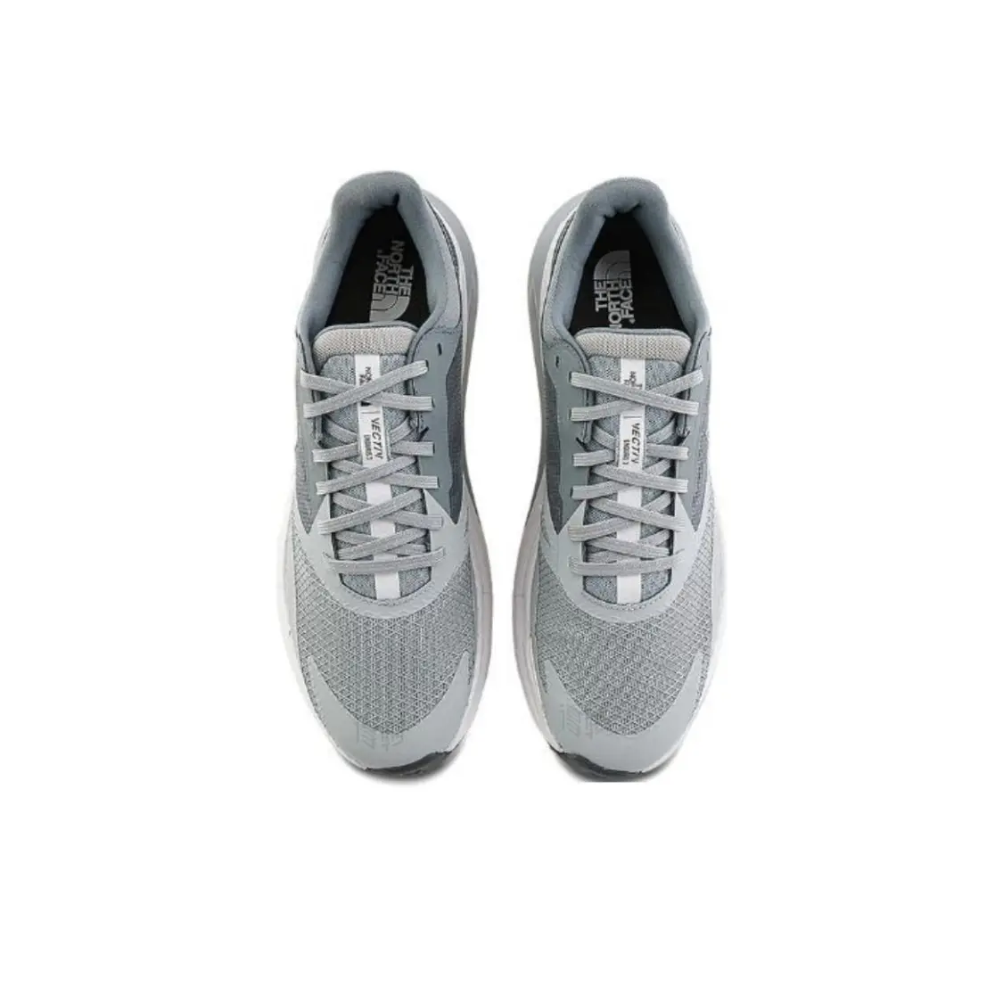 The North Face Men's Shoes. Premium outdoor gear crafted with durable materials and functional design, perfect for everyday wear and outdoor adventures.