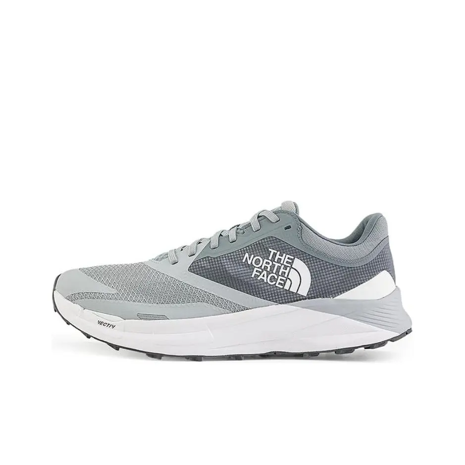 The North Face Men's Shoes. Premium outdoor gear crafted with durable materials and functional design, perfect for everyday wear and outdoor adventures.