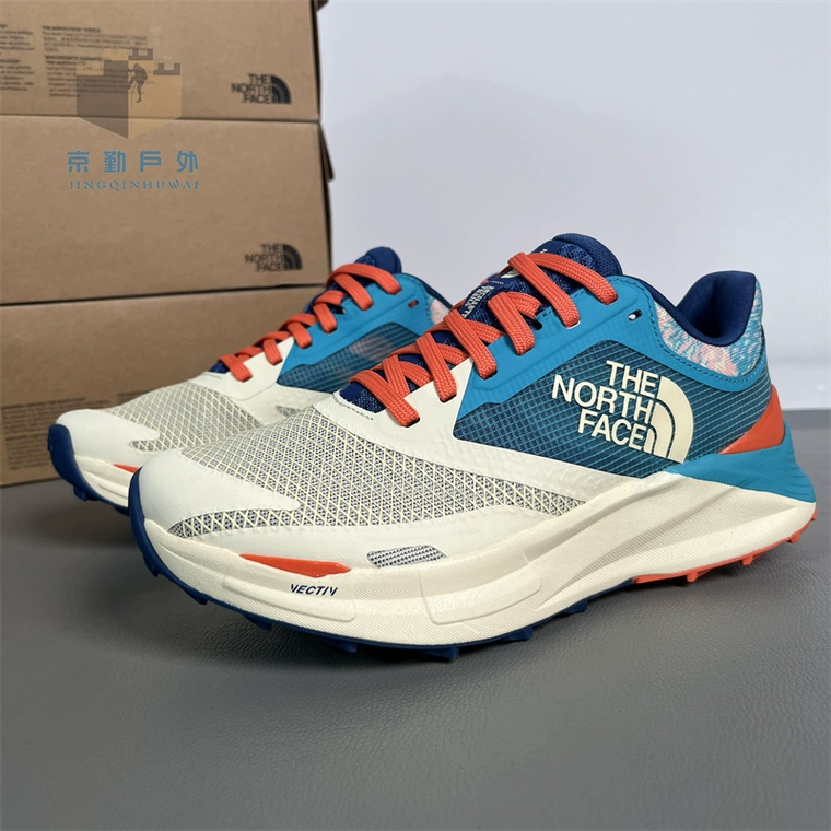 The North Face Women's Shoes