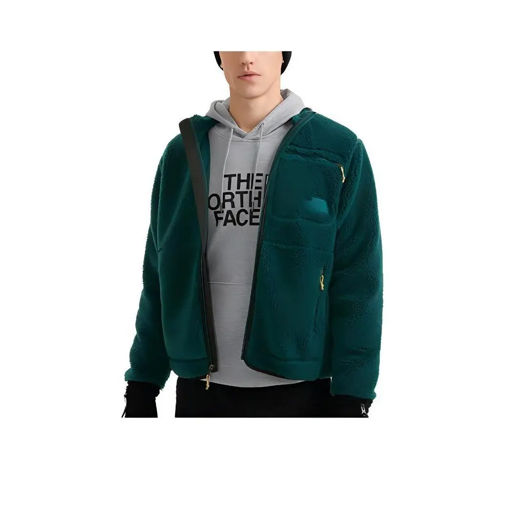The North Face Men's Outdoor Clothing