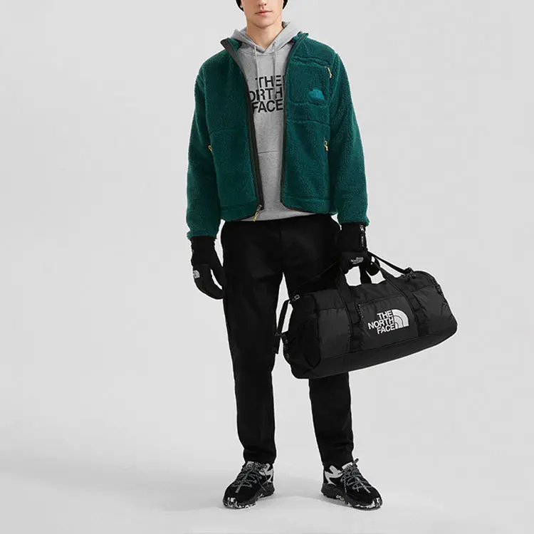 The North Face Men's Outdoor Clothing