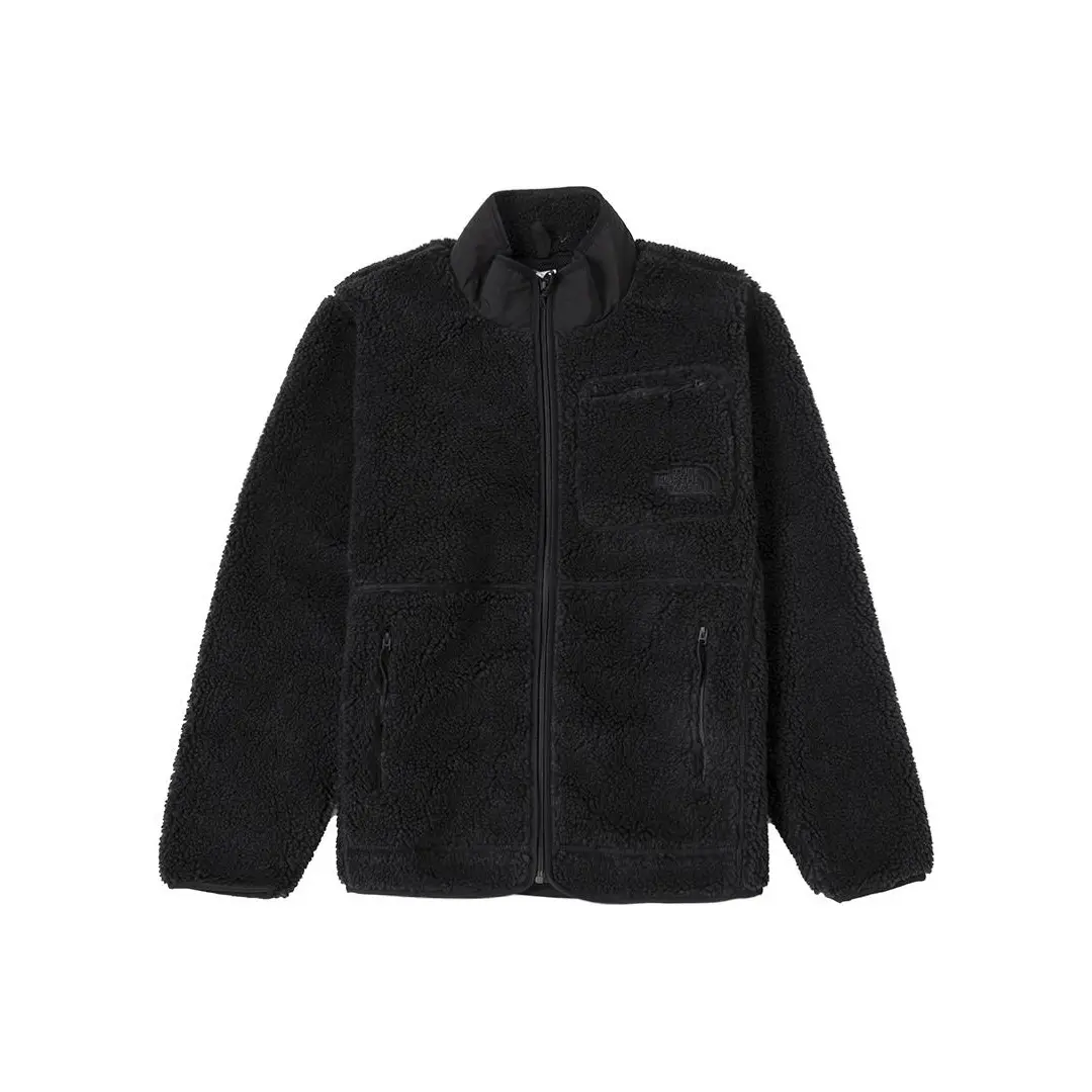 The North Face Men's Outdoor Clothing