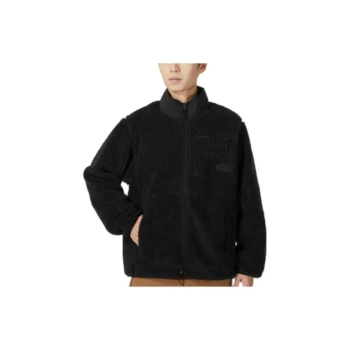 The North Face Men's Outdoor Clothing