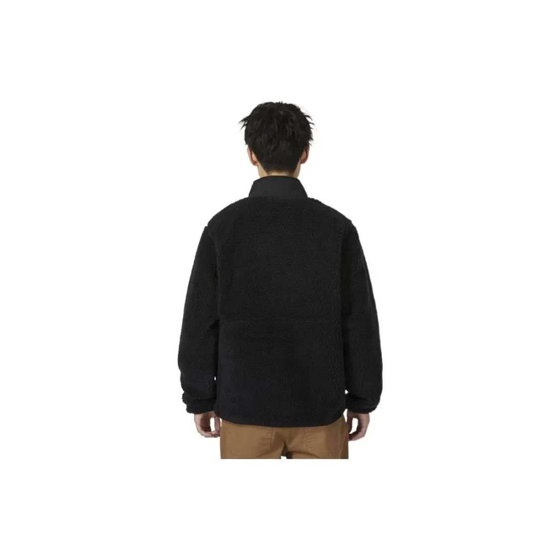 The North Face Men's Outdoor Clothing
