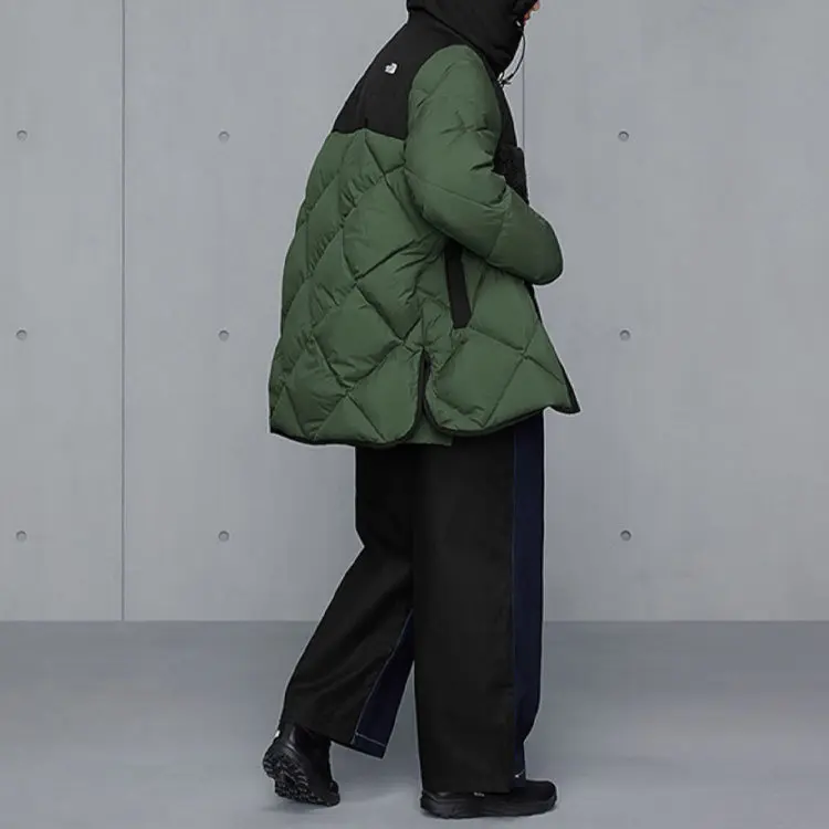 The North Face Product. Premium outdoor gear crafted with durable materials and functional design, perfect for everyday wear and outdoor adventures.