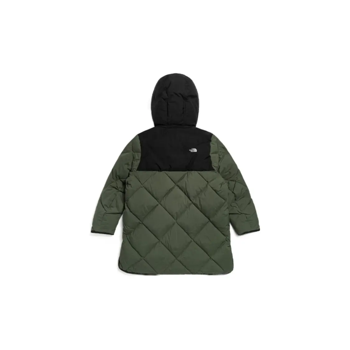 The North Face Product. Premium outdoor gear crafted with durable materials and functional design, perfect for everyday wear and outdoor adventures.