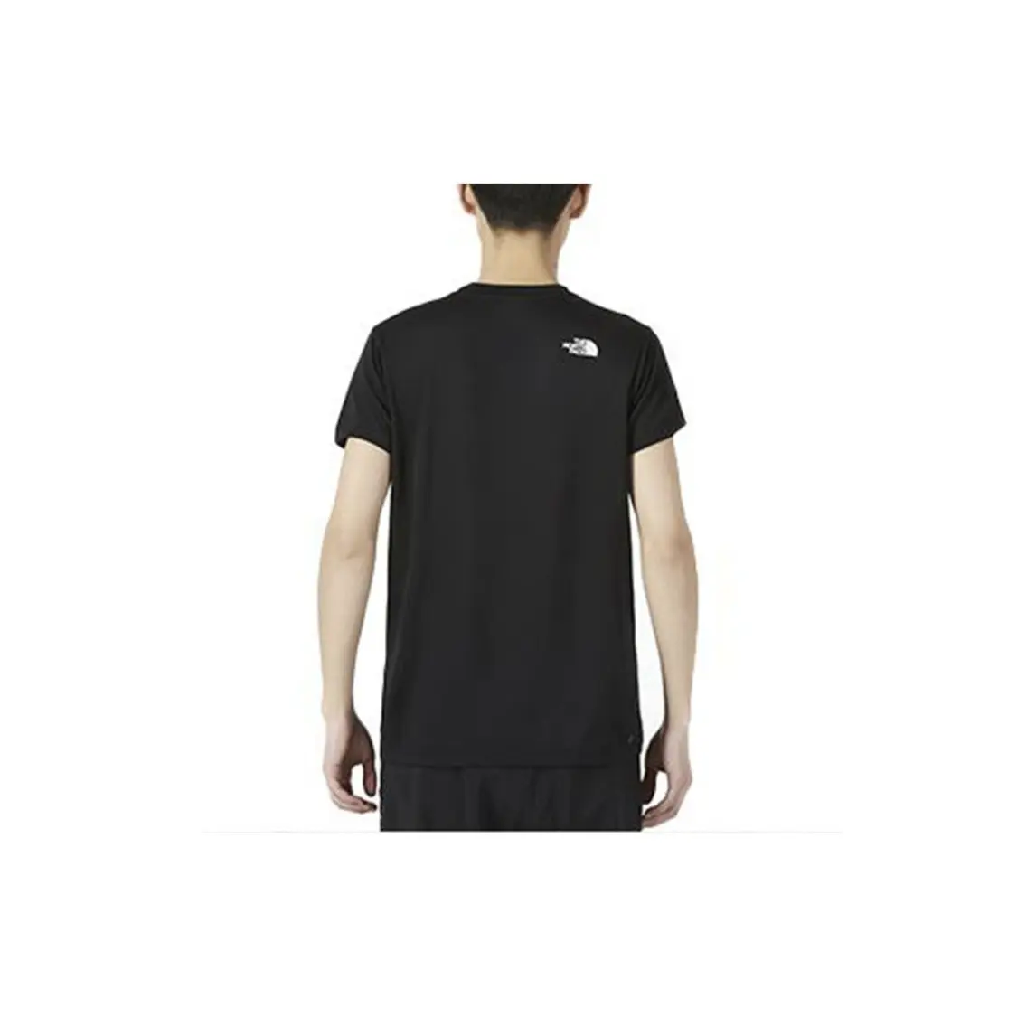 The North Face Short Sleeve T-Shirt