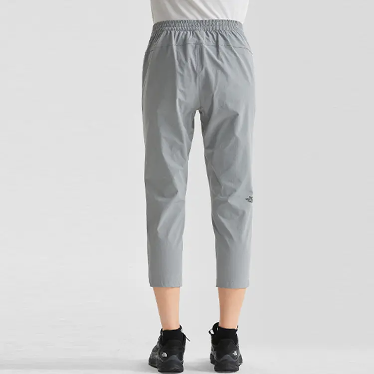 The North Face Sportswear