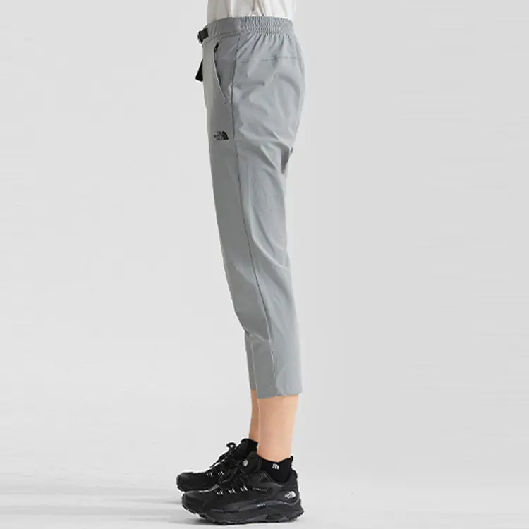 The North Face Sportswear