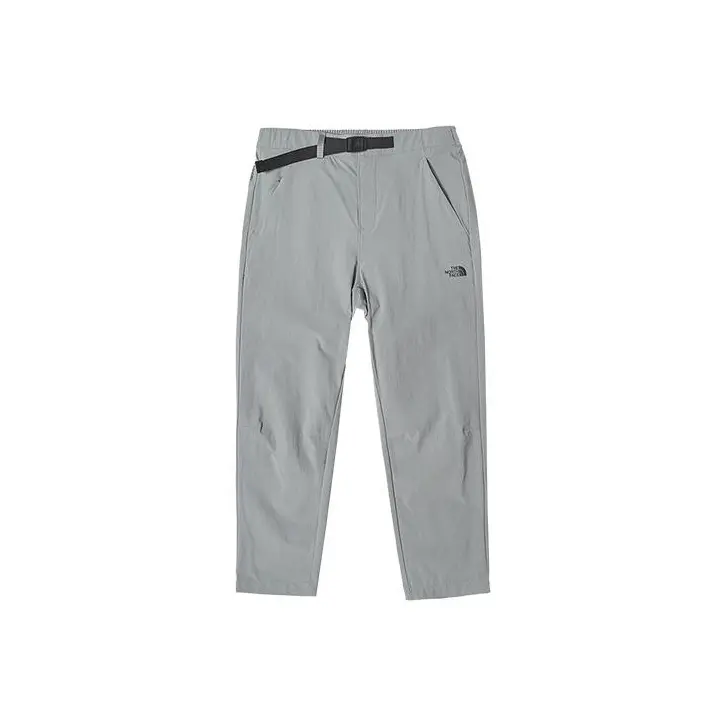 The North Face Sportswear