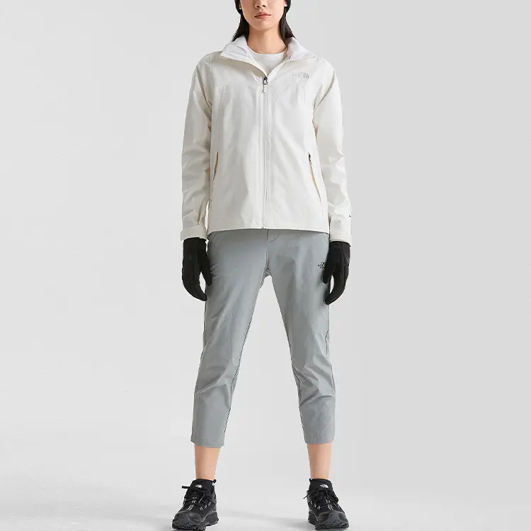 The North Face Sportswear