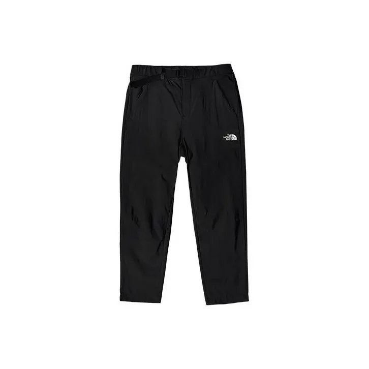 The North Face Sportswear