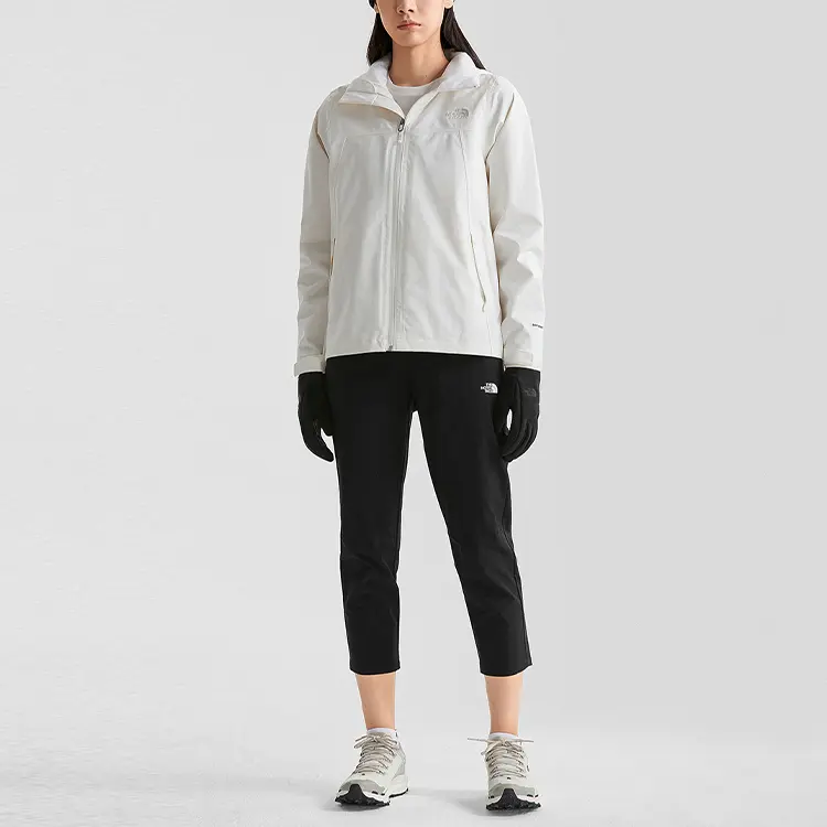 The North Face Sportswear