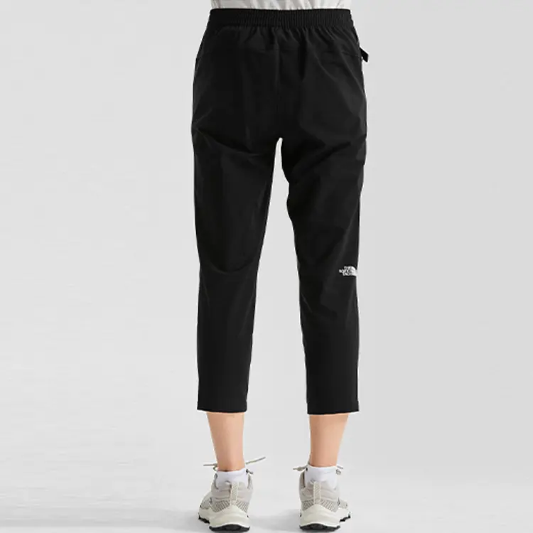 The North Face Sportswear