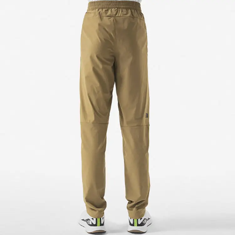 The North Face Sportswear