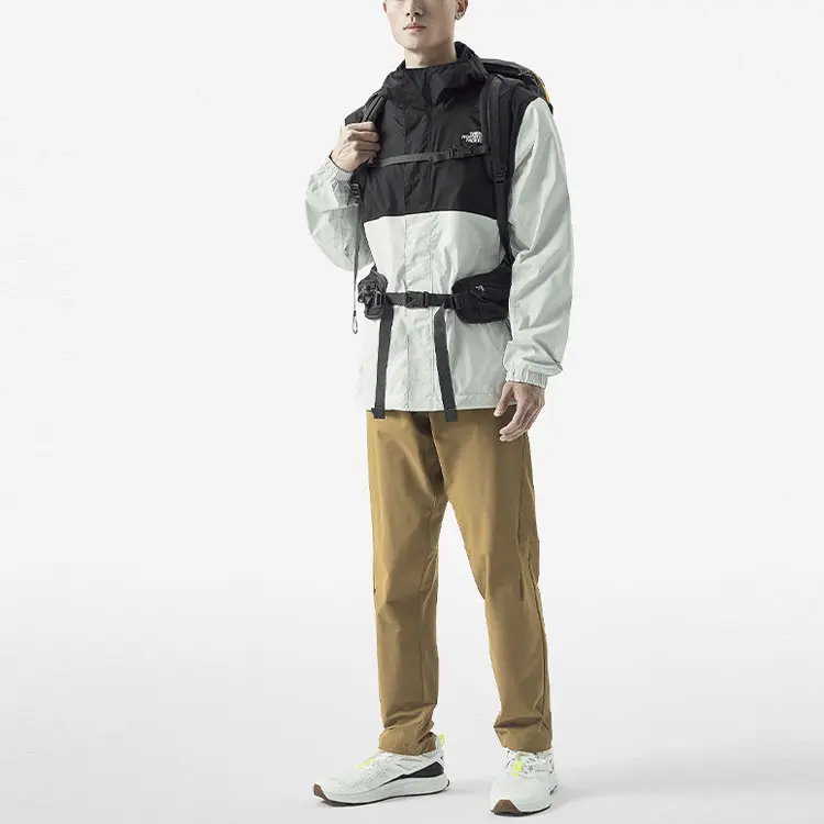 The North Face Sportswear