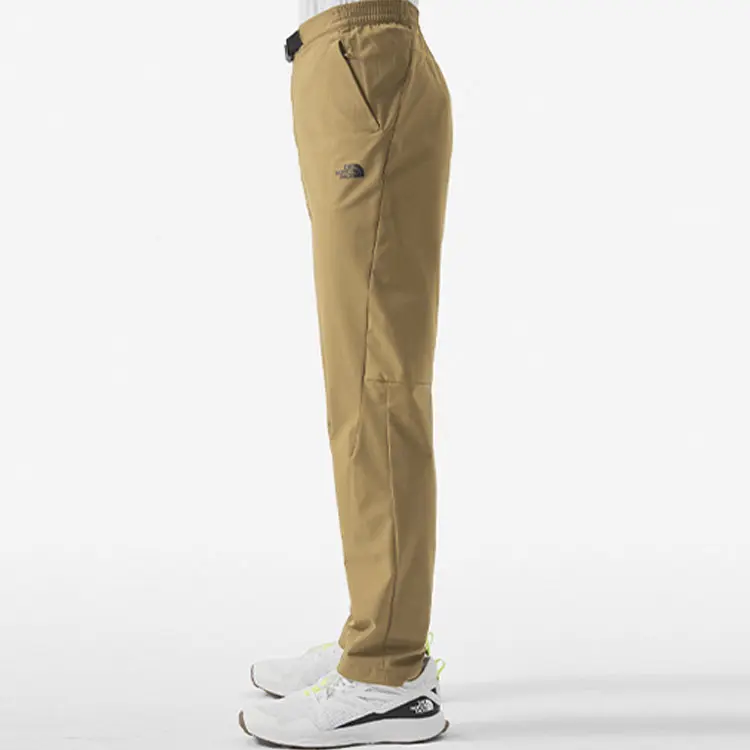 The North Face Sportswear
