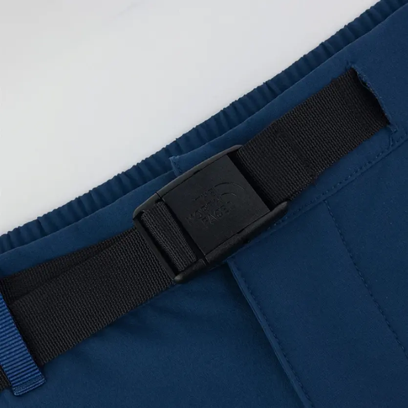 The North Face Men's Sportswear