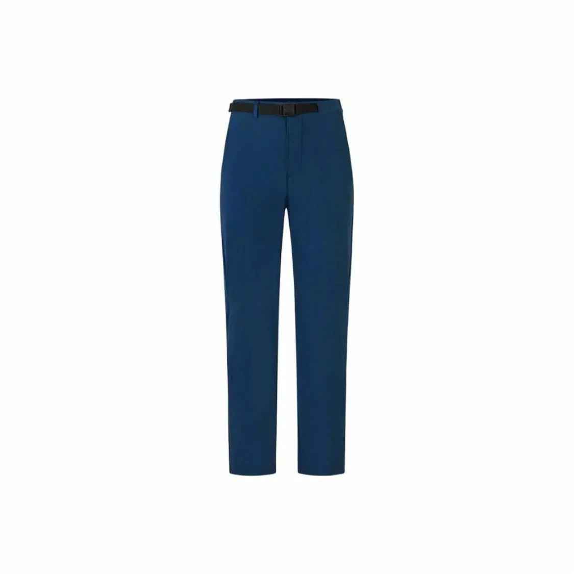 The North Face Men's Sportswear