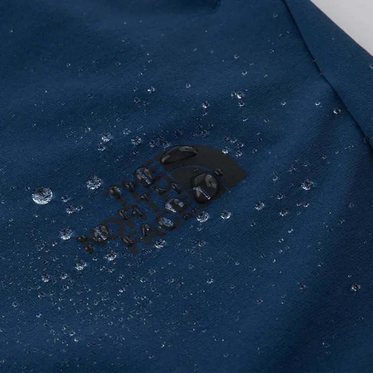 The North Face Men's Sportswear